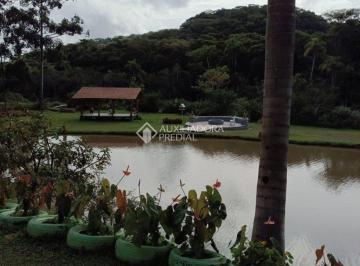 450172_i4E23ltr6d54OvwFH09_4501726548dd4e9fd27.jpg · Propriedade Rural no bairro Nossa Senhora da Paz