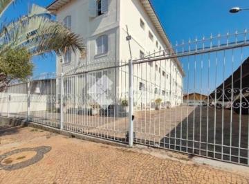 0 · Apartamento a venda Campos Elizeos.