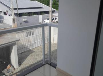 478997_irTxD4tM822154m5c85I_478997664e348355915.jpg · apartamento