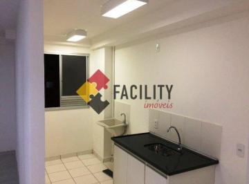 0 · apartamento à venda em Parque Yolanda (Nova Veneza)