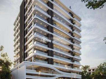 477850_ifF4w12q36X7_47785066429bd9d14d1.jpg · apartamento 2 suítes
