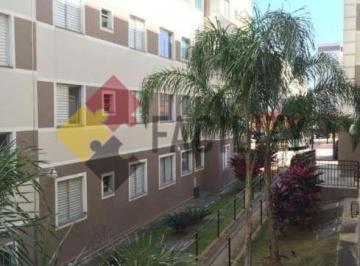 0 · Lindo apartamento no Cond Águas de Lindóia - PQ São Martinho