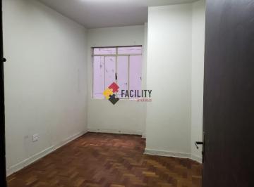 0 · Ótima sala comercial no Centro de Campinas