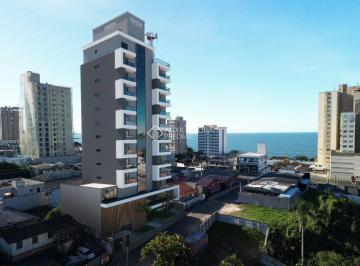 Inserção 02 - A - 02 · Apartamento espaçoso e sofisticado para viver com conforto e estilo