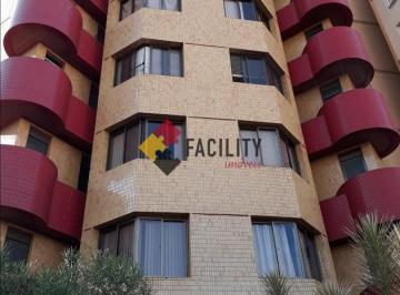 0 · apartamento à venda em Cambuí