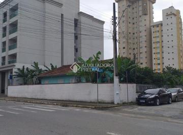 475820_iEqYM486Bs3Nra7NDu3o_4758206636477c9c022.jpg · Terreno no bairro Centro
