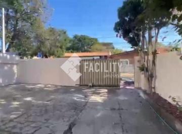 0 · casa à venda em Parque Taquaral