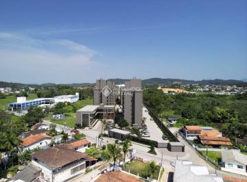 IMG-20231111-WA0016 · Apartamento no bairro Santo Antonio