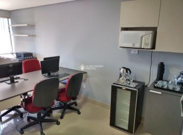 412109_i381t1J_4121096422f6a34ea60.jpg · Comercial no bairro São Sebastião