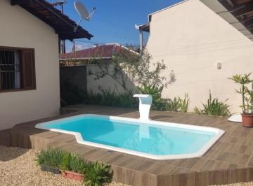 468379_i6s57Mu7K41ExB3_46837965f06884454b1.jpg · casa com piscina