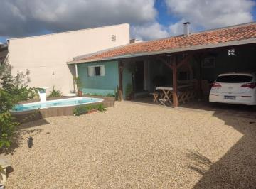 468379_i6s57Mu7K41ExB3_46837965f068604bd97.jpg · casa com tres quartos