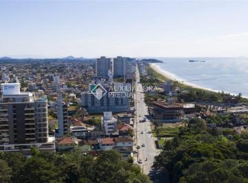 IMG-20230915-WA0031 · Ocean Side - Exclusividade a 200 Metros do Mar