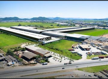 482796_i95vqh95ycStHc6y9_4827966678a312b7e8f.jpg · COMPLEXO LOGÍSTICO - BR 470 - NAVEGANTES/SC