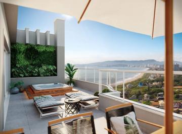 442510_i88wJ64gk40Y0a15bi044_44251065070d82e19ce.jpg · Exclusividade e espaço em cada detalhe - apartamentos de alto padrão