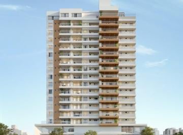 Fachada-Final-scaled · Apartamento no bairro Itacolomi