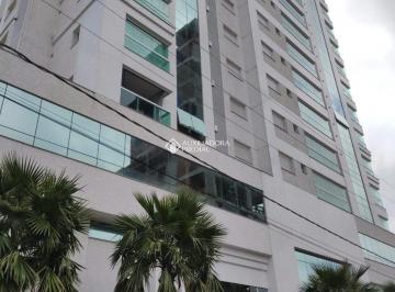 411485_irI63z85r_411485641a38d2be157.jpg · Apartamento no bairro Itacolomi