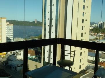 468259_i5w6e2c59583x78257gP7_46825965ef423954135.jpg · Apartamento no bairro centro