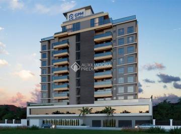 IMG-20230915-WA0032 · Praticidade e conforto com 2 suítes e planta inteligente em Balneário Piçarras