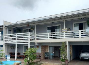 467567_i6y3d942_46756765e89f7ad3ebf.jpg · Casa no bairro santo antonio