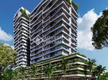WhatsApp Image 2024-02-12 at 16.01 · Apartamento no bairro Centro