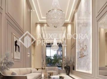 IMG-20240304-WA0054 · APARTAMENTO 50 MT MAR