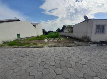 469732_i75KLh689mk6ib5g6P_4697326643c9abebeba.jpg · Terreno no bairro Centro