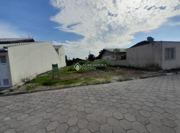 469732_i75KLh689mk6ib5g6P_4697326643c9b1caab7.jpg · Terreno no bairro Centro