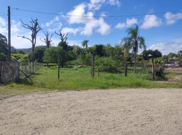463149_iB669D792_46314965c277b188aca.jpg · Terreno no bairro santa lidia