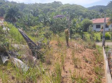 463078_iP64t1CML11kB5E_46307865c233f41d624.jpg · Terreno no bairro Nossa Senhora da Paz