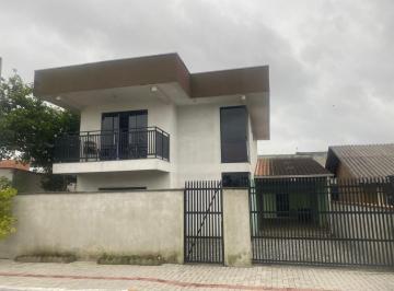 463003_ie822EWFz69_46300365c2334e2292b.jpg · Casa no bairro Nossa Senhora da Paz