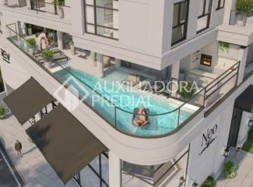 IMG-20240304-WA0052 · APARTAMENTO 50M DO MAR