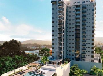 436892_ibx3GT0612e02LG2Sk75n_43689264d11d0cd3d84.jpg · Apartamento no bairro PRAIA ALEGRE