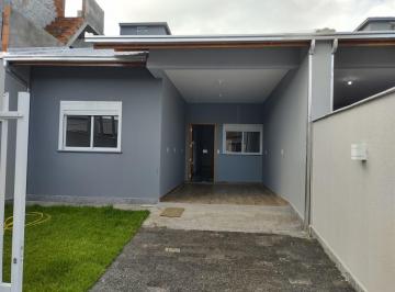 469614_i34Q2eBF4_46961465f9f555da64e.jpg · LINDA CASA NOVA , Aceita financiamento