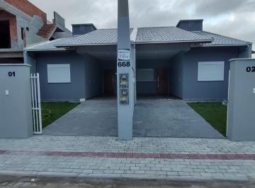 469614_i34Q2eBF4_46961465f9f54a678a9.jpg · um encanto de Casa , Aceita financiamento