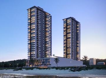 481907_i1VkOF52YsLaU9C_481907666e58baf3f7e.jpg · Apartamento à venda - Praia do Tabuleiro - Barra Velha/SC