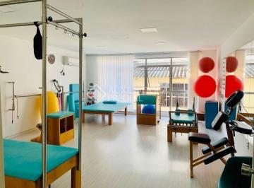 375235_iy11EDB6A5Y4DqRoaBw81_375235629e06989c655.jpg · Comercial no bairro Bom Fim
