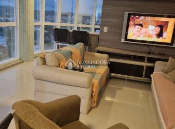 WhatsApp Image 2026-01-27 at 11.37 · Apartamento no bairro Centro