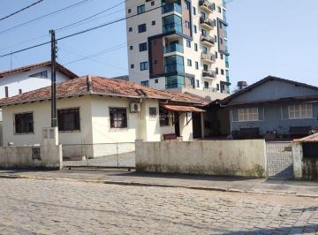 421930_i9H1d8MV7h067r4gjt92_42193064ce682684a3b.jpg · Terreno no bairro Centro