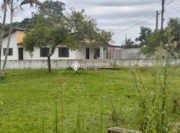412137_i7VG0Q7UgY_412137642316a1a0580.jpg · Terreno no bairro centro