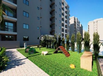 451125_i8vo437761_451125655367d95b2c2.jpg · Apartamento no bairro Santo Antonio