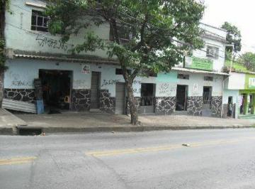 56e71356f88a9ab8d7a8af24b98317edb10ceae5 · Terreno à venda, 880 m² por R$ 1.400.000,00 - União - Belo Horizonte/MG
