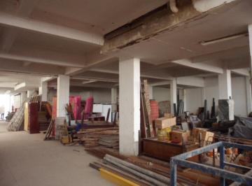 5e2dffcaf0db62138df89dcfbd99ddee91179aad · Lojão à venda, 580 m² por R$ 1.580.000 - Sagrada Família - Belo Horizonte/MG