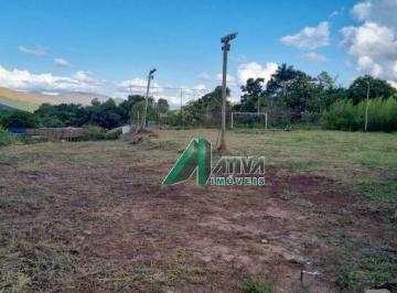858d1e964d8a0a4600d8443b882a41a13cc4896b · Área à venda, 5000 m² por R$ 2.900.000,00 - Condomínio Miguelão - Nova Lima/MG