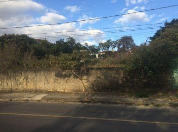 91bf5874ed8093bbaa63c34c954931d5fcf7d03d · Terreno, 1200 m² - venda por R$ 1.500.000,00 ou aluguel por R$ 2.236,17/mês - Bandeirantes (Pampulha