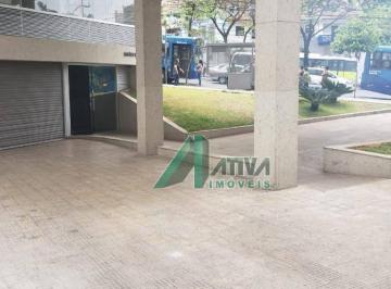 d3512224794c0e146228d65959575abf47dee847 · Sala para alugar, 256 m² por R$ 15.725,05/mês - Santo Agostinho - Belo Horizonte/MG