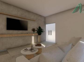 f8a49d7ba25276d44d226a4d0092974b72560d1f · Apartamento com 3 dormitórios à venda, 74 m² por R$ 754.900,00 - União - Belo Horizonte/MG