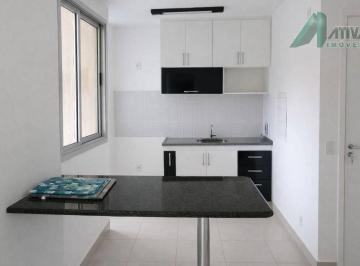 ba599681120a392a6afa1743ddc57643b8cc25f7 · Apartamento com 3 dormitórios à venda, 85 m² por R$ 650.000,00 - Aeroporto - Belo Horizonte/MG