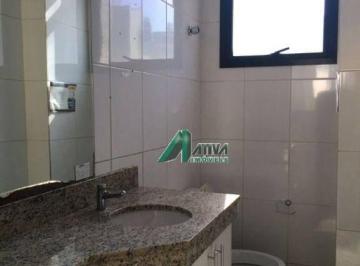 3c610dc0f9ee797eb375cb71f2f66dacd50dc614 · Andar Corporativo para alugar, 333 m² por R$ 11.983,27/mês - Luxemburgo - Belo Horizonte/MG