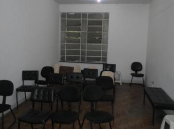 96ead1b585bac422ec8a3ea3f1fd50ddd83bc359 · Sala à venda, 38 m² por R$ 110.000,00 - Centro - Belo Horizonte/MG