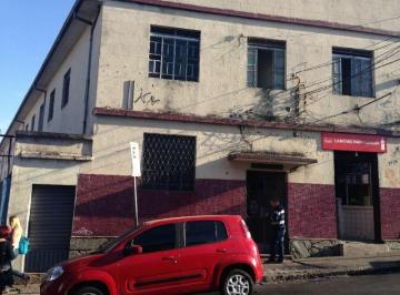 5e18736b0d2e2a1507e58f10d34d73c2dd98ad7e · Casa à venda, 250 m² por R$ 800.000,00 - Lagoinha - Belo Horizonte/MG